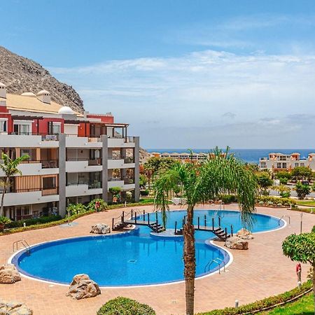 El Rincon De Maggy Apartment Los Cristianos  Exterior foto