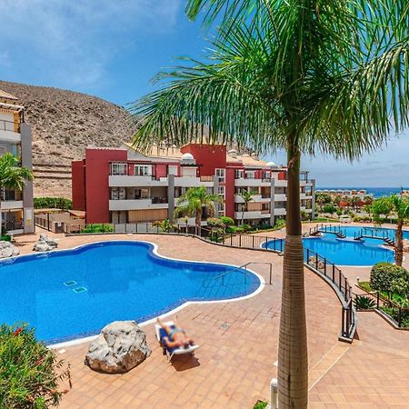 El Rincon De Maggy Apartment Los Cristianos  Exterior foto